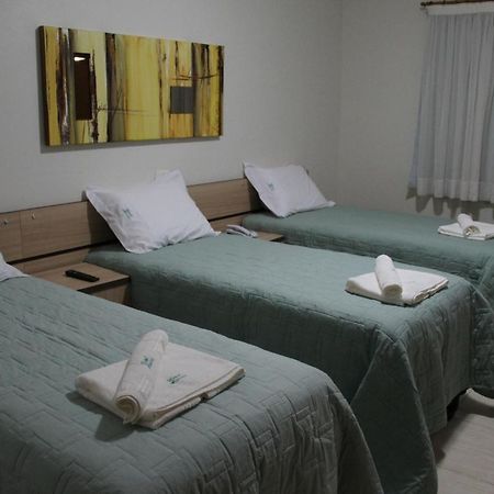 Hotel Monet Эрешин Экстерьер фото