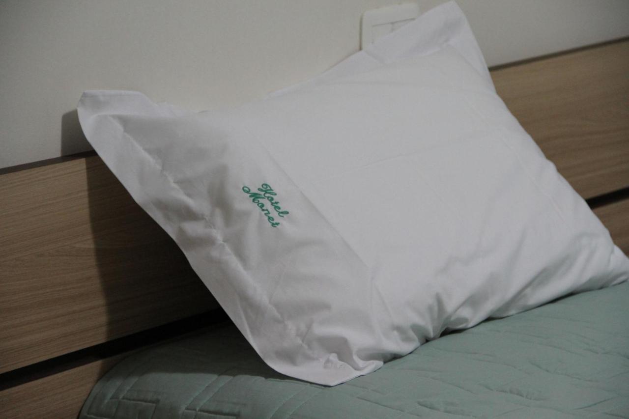 Hotel Monet Эрешин Экстерьер фото